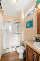 5031 5th Ave - Photo 17