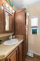 5031 5th Ave - Photo 18