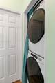 5031 5th Ave - Photo 19