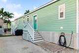 5031 5th Ave - Photo 2