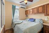 5031 5th Ave - Photo 20
