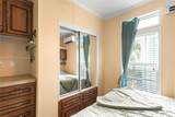 5031 5th Ave - Photo 21