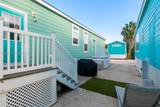 5031 5th Ave - Photo 3