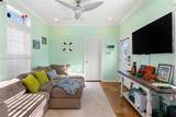 5031 5th Ave - Photo 5