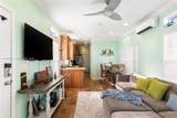 5031 5th Ave - Photo 7