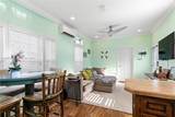 5031 5th Ave - Photo 8