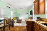 5031 5th Ave - Photo 9