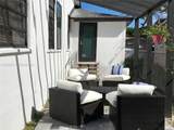 5145 5th Ave - Photo 11
