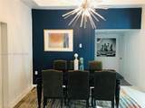 5145 5th Ave - Photo 12