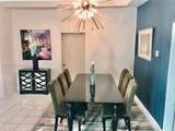 5145 5th Ave - Photo 2