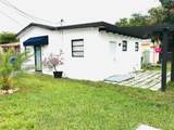 5145 5th Ave - Photo 5