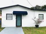 5145 5th Ave - Photo 6