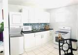 5145 5th Ave - Photo 7