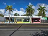 8320 Biscayne Blvd - Photo 1