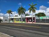8320 Biscayne Blvd - Photo 2