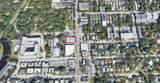 8320 Biscayne Blvd - Photo 3