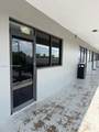 11377 Flagler St - Photo 10