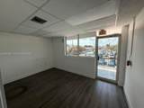 11377 Flagler St - Photo 11