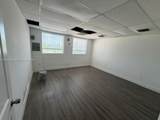 11377 Flagler St - Photo 12