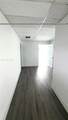 11377 Flagler St - Photo 13