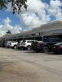 11377 Flagler St - Photo 4