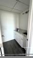 11377 Flagler St - Photo 7