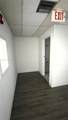 11377 Flagler St - Photo 8