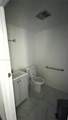 11377 Flagler St - Photo 9