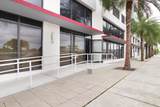 3930 7th St - Photo 2