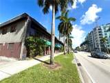 2650 Biscayne Blvd - Photo 1