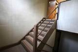2650 Biscayne Blvd - Photo 10