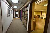 2650 Biscayne Blvd - Photo 12