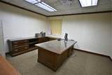 2650 Biscayne Blvd - Photo 13