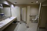 2650 Biscayne Blvd - Photo 14