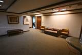 2650 Biscayne Blvd - Photo 15