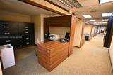 2650 Biscayne Blvd - Photo 16
