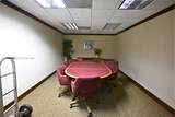 2650 Biscayne Blvd - Photo 18