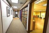 2650 Biscayne Blvd - Photo 19