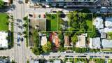 2650 Biscayne Blvd - Photo 2