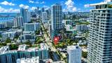 2650 Biscayne Blvd - Photo 3