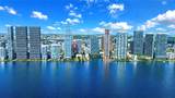 2650 Biscayne Blvd - Photo 4