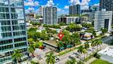 2650 Biscayne Blvd - Photo 5