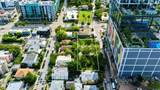 2650 Biscayne Blvd - Photo 6