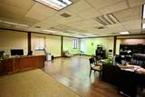 2650 Biscayne Blvd - Photo 8