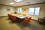 2650 Biscayne Blvd - Photo 9
