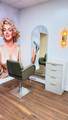 7287 24th St - Photo 1