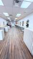 7287 24th St - Photo 2