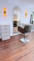 7287 24th St - Photo 3