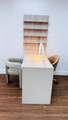 7287 24th St - Photo 4