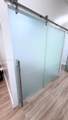 7287 24th St - Photo 6